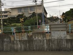 -灌篮高手动画打卡地