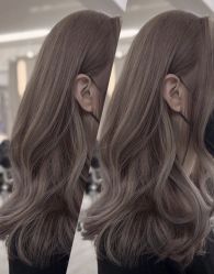 -崇尚GAVIN STYLE臻选