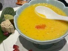 -三利音·浦之舟(滨江大道店)