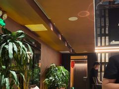 -隐炉和牛烧肉店(群力店)