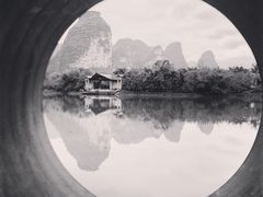 -明仕田园