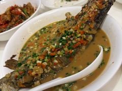 -辣公子·千岛湖私房菜(滨江店)