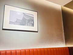 -长安记·大美陕菜(大族广场店)