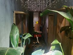 -邈墨茶馆(凤起路店)