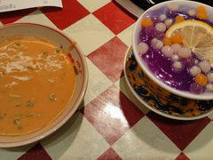 -赵美丽重庆火锅(西安直营总店)