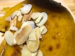 焗番薯-798餐厅(任丘路店)