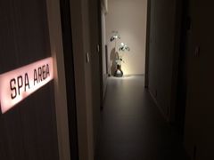 -木兰逸•泰式按摩•头疗•SPA(车公庙店)