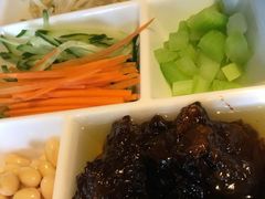 -大鸭梨烤鸭(顺义石园店)