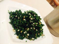 粤味馆-粤味馆(黄河路店)