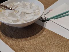 -蔡澜Pho·越南粉餐厅(海上世界店)