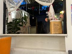 -大象厨房(重庆道店)