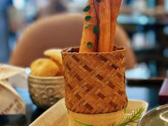 -Thai Alley泰爱里(二沙岛店)