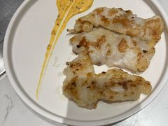 -火地铁板烧(昆山万象汇店)