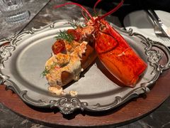 -LESCEDARS Brasserie Bistro香柏树