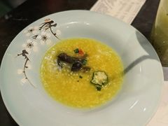 -铁板诱惑法式铁板烧(大卫城店)