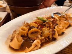 -临家闽南菜(宝洲路店)