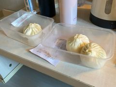 -庆丰包子铺(白塔寺店)