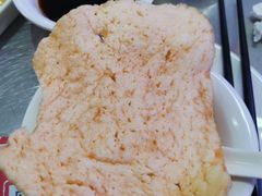 虾片-燃计沙茶皇·香港沙茶火锅(人广旗舰店)