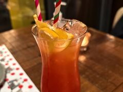 -TOMATITO(无限极荟店)