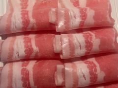 -重庆德庄火锅(映月湖环宇城店)