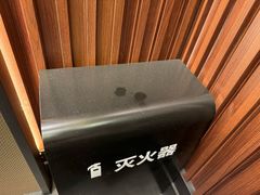 -瑞幸咖啡(江汉路中山大道店)