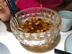 -青花椒花椒鱼(合生汇店)