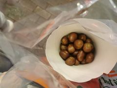 -金粒门·新鲜零食(坡子街店)