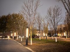 -北京国家会计学院