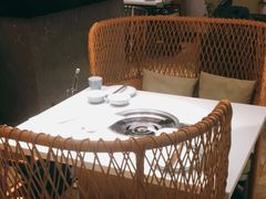 大堂-东椰·海南椰子鸡火锅(朝阳门店)