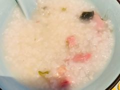 -必胜客(龙茗店)