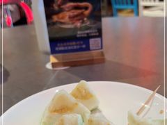 -陈鹏鹏潮汕菜(宝安机场T3航站楼店)