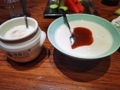 -驿楼兰·新疆菜(火车站店)