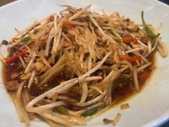 -印巷里主题餐厅(马鞍山店)