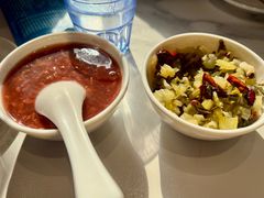 -勇利赵家烤肉坊(纬二街店)