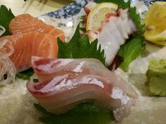 -有喜屋·深夜食堂(北京西路店)