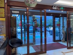 -宏运厨房·海鲜青岛菜·生日宴(城市阳台店)