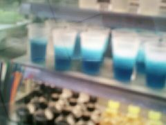 -九寸花汀(摩天活力城店)
