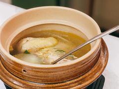 -神仙馆(衡山路店)