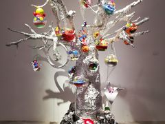 -上海油画雕塑院