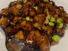 -到家尝北京菜(西坝河店)