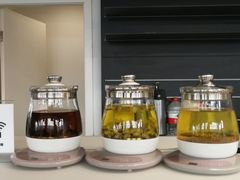 -台州中升晨隆奥迪4S店(路桥店)