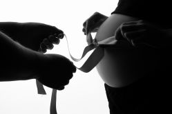 -专注孕妇照亲子照·纪田摄影