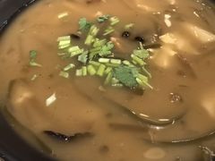 -老班长手工灌汤包老店(东山店)
