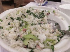 -雪园上海饭店(港湾1号店)
