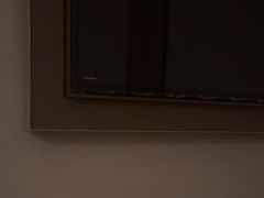 -港湾一号美食水疗会