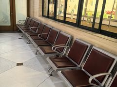 -上海中医药大学附属曙光医院(东部)