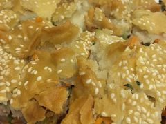 -合力居·生记路边鸡(北京路店)