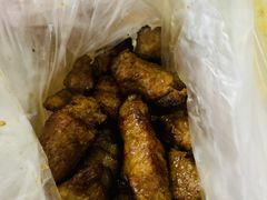 -王记西鎮电烤肉(汶上路店)