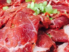 -潮汕良记牛肉火锅(洪武路店)