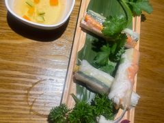 -印象芽庄越式餐厅(东兴店)